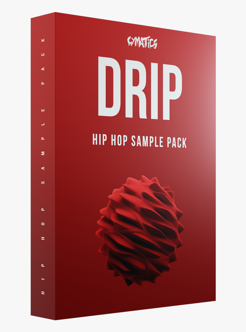 Graphic Design, HD Png Download