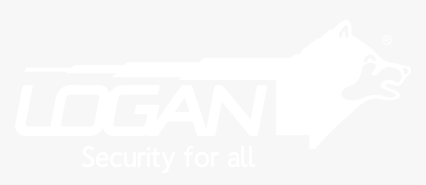 Logan Logo Png - Logo Logan Cam, Transparent Png