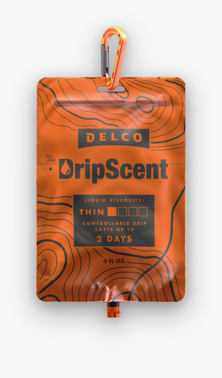 Hand Luggage, HD Png Download