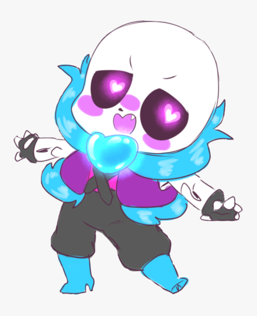 Transparent Kinder Clipart - Lust Sans Cute, HD Png Download