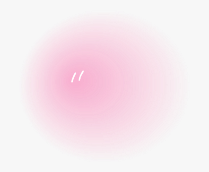 Blush Beauty Round Buttons5 - Calligraphy, HD Png Download