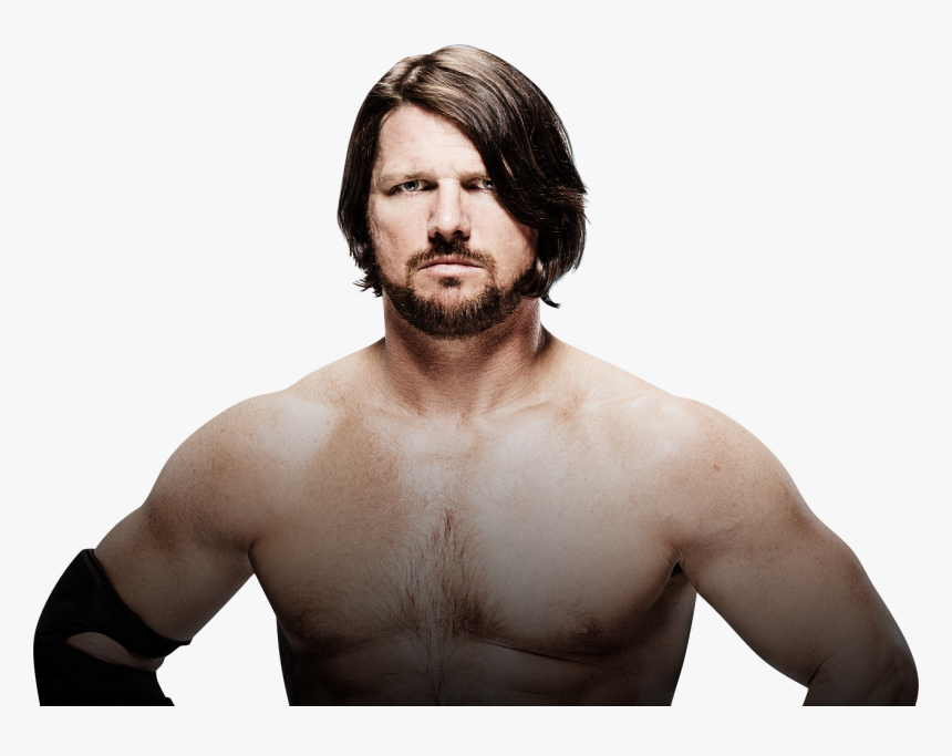 Villains Wiki - Barechested, HD Png Download