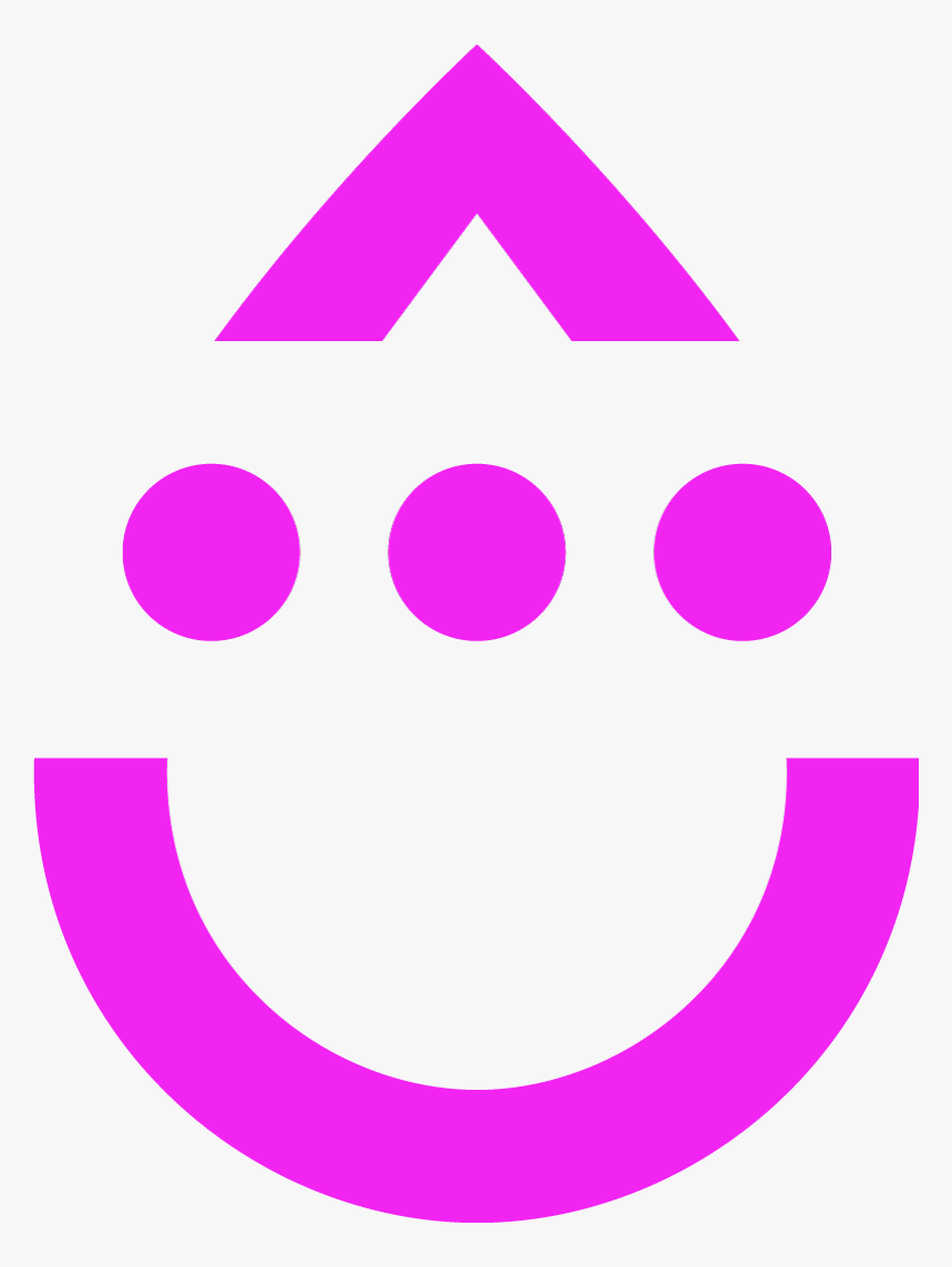 Drip - Drip Crm, HD Png Download