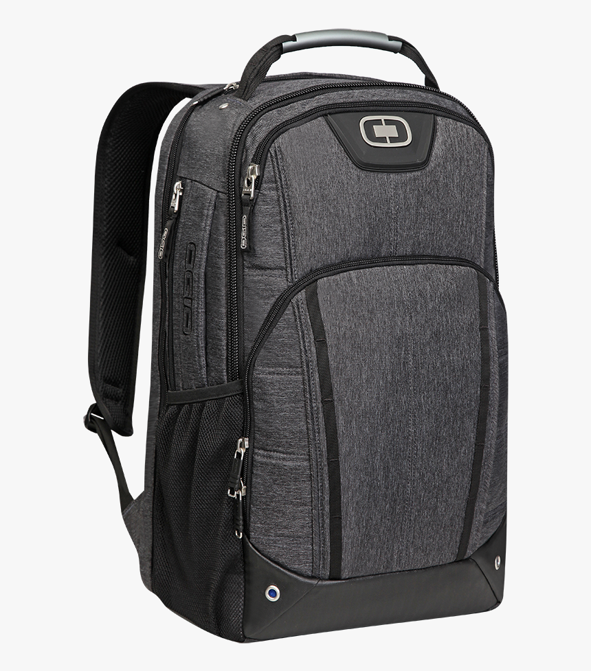 Ogio Axle Pack, HD Png Download