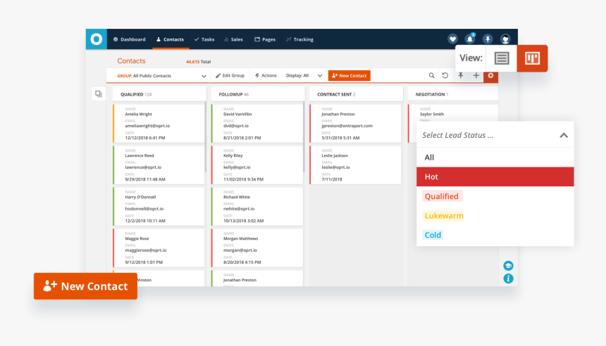 Screenshot, HD Png Download