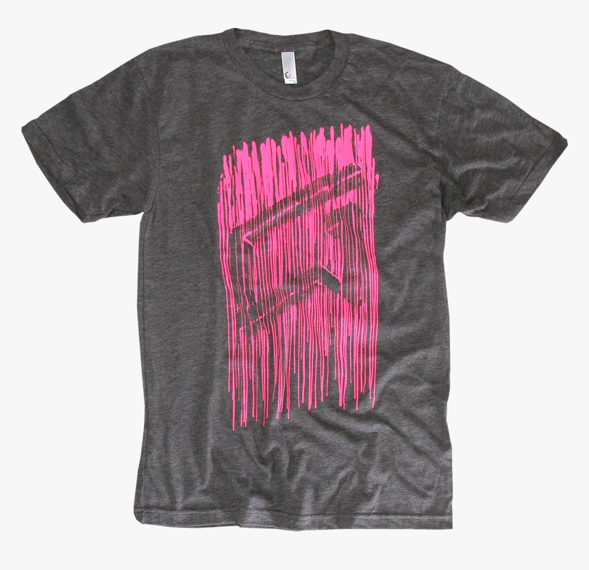 Asbestos Abatement T Shirt, HD Png Download