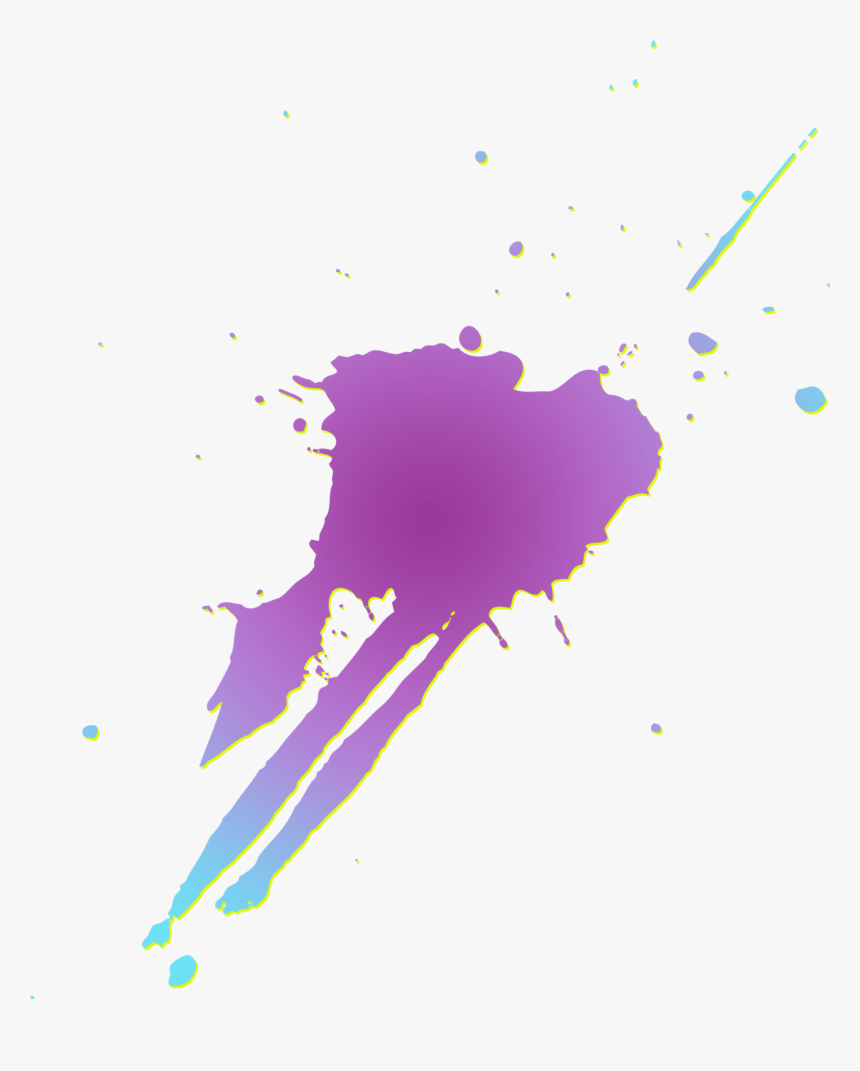 Graphic Design, HD Png Download