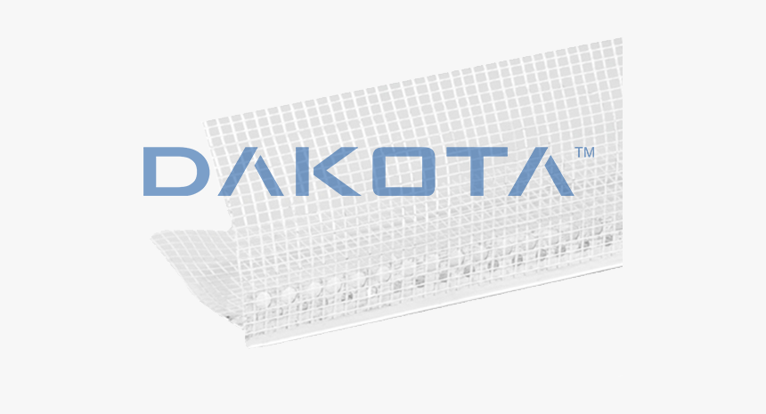 Paper, HD Png Download