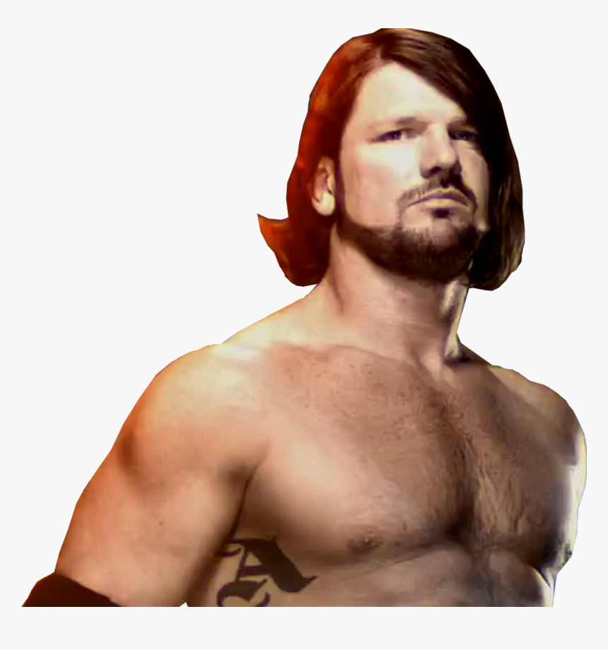 Barechested, HD Png Download