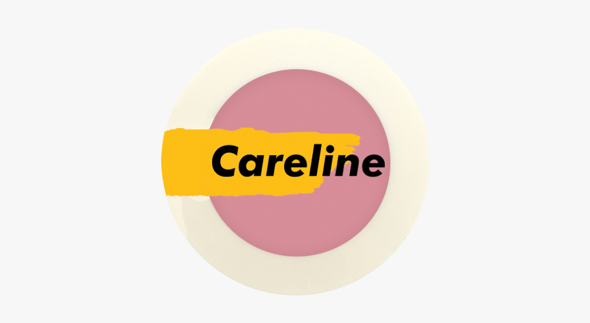 Circle, HD Png Download