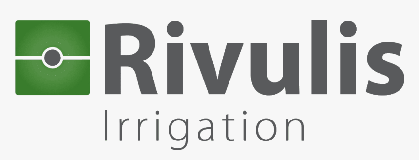 Tuesday, 29 November - Rivulis Png, Transparent Png