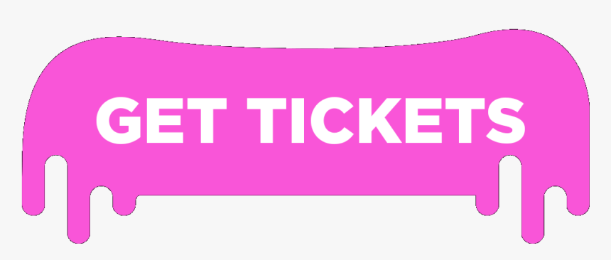 Colorfulness, HD Png Download