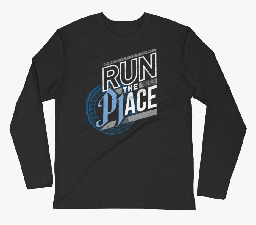 Aj Styles Png, Transparent Png