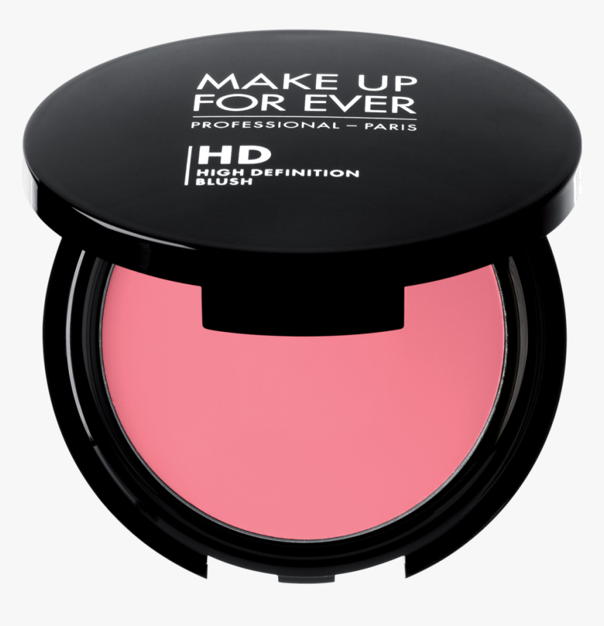 Best Cream Blush , Png Download, Transparent Png