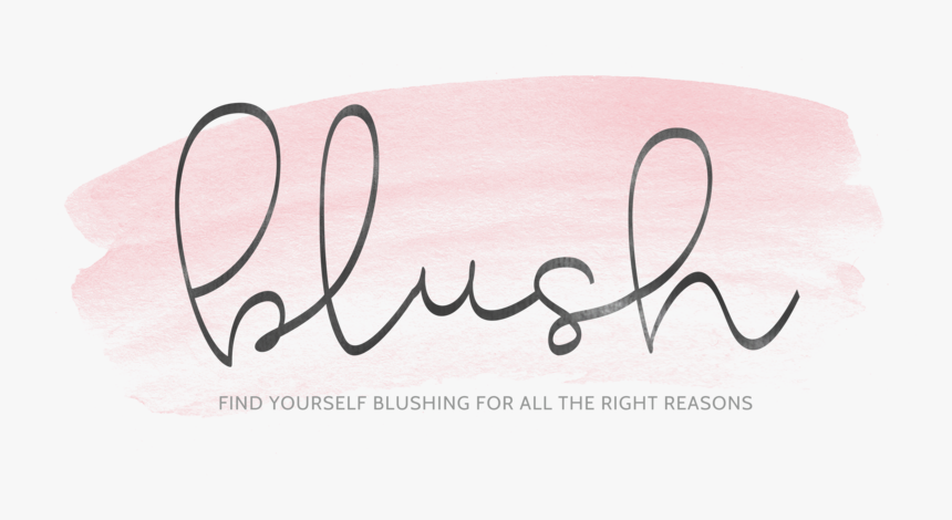 Main Logo - Calligraphy, HD Png Download