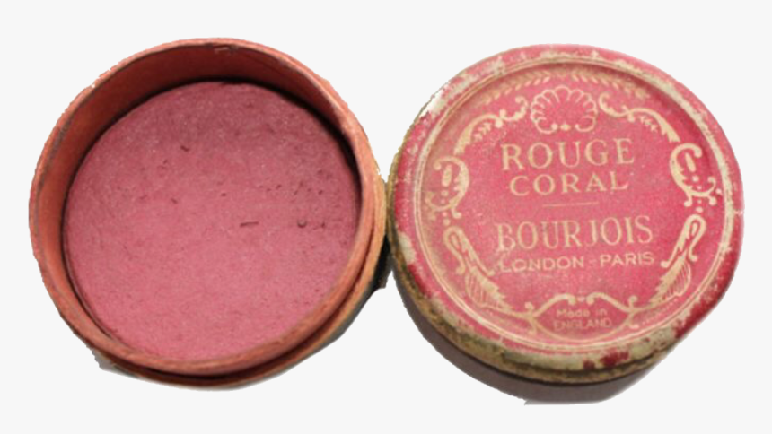 Bourjois, HD Png Download