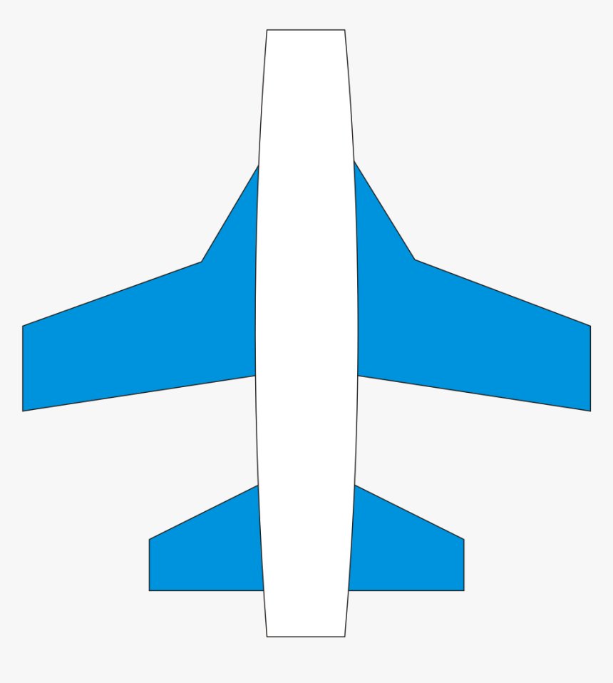 Ala En Doble Flecha - Flecha, HD Png Download