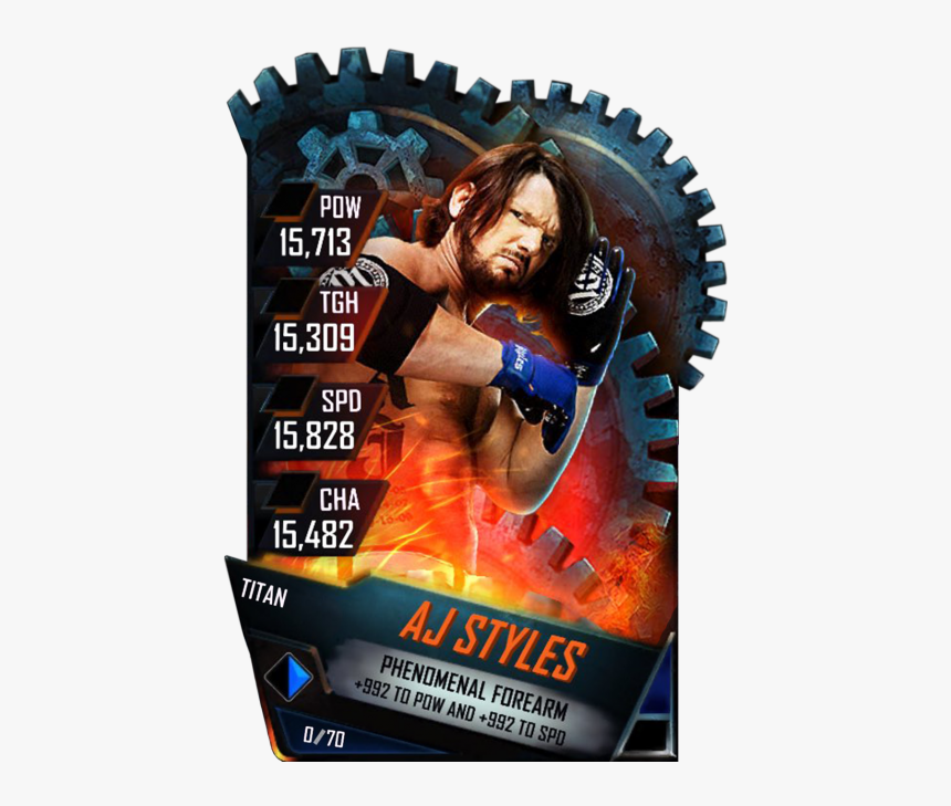 Supercard. Wwe supercard. wwe supercard каталог.