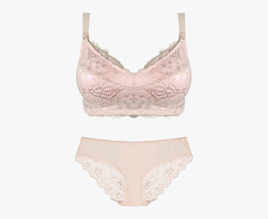 Lingerie Top, HD Png Download