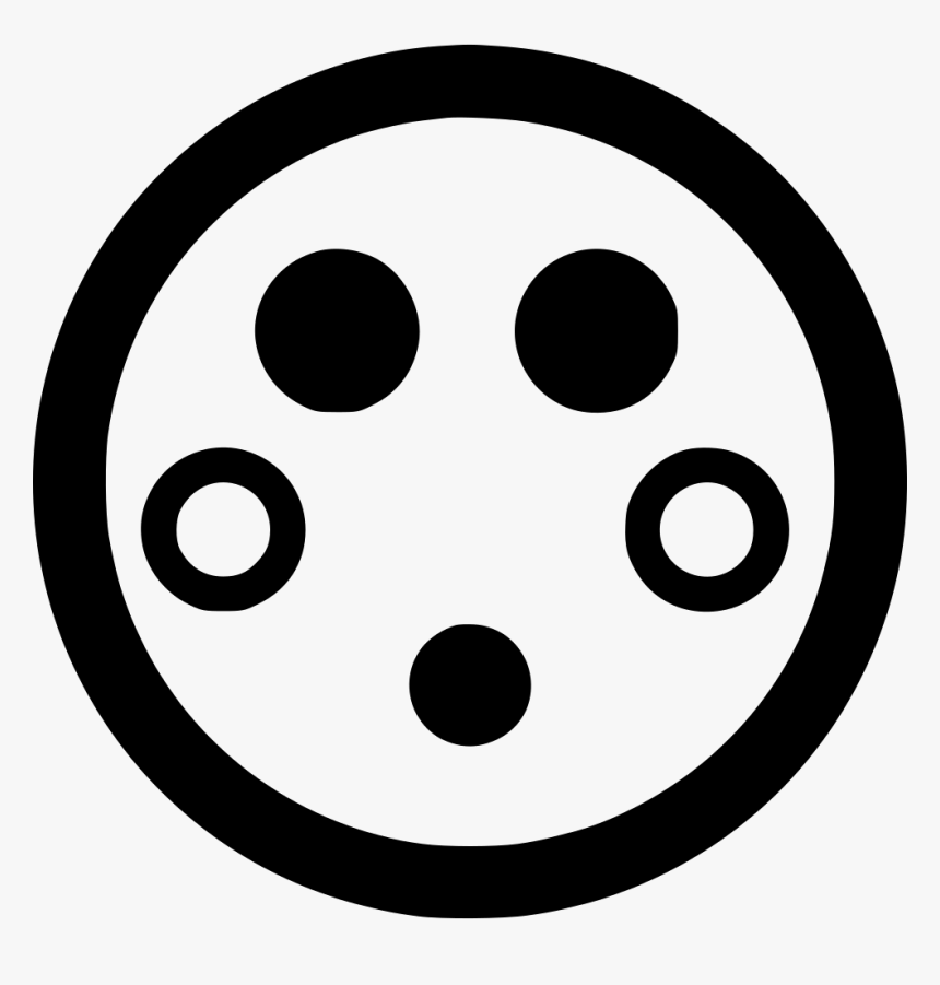 Blush - Sad Boy Sad Face, HD Png Download