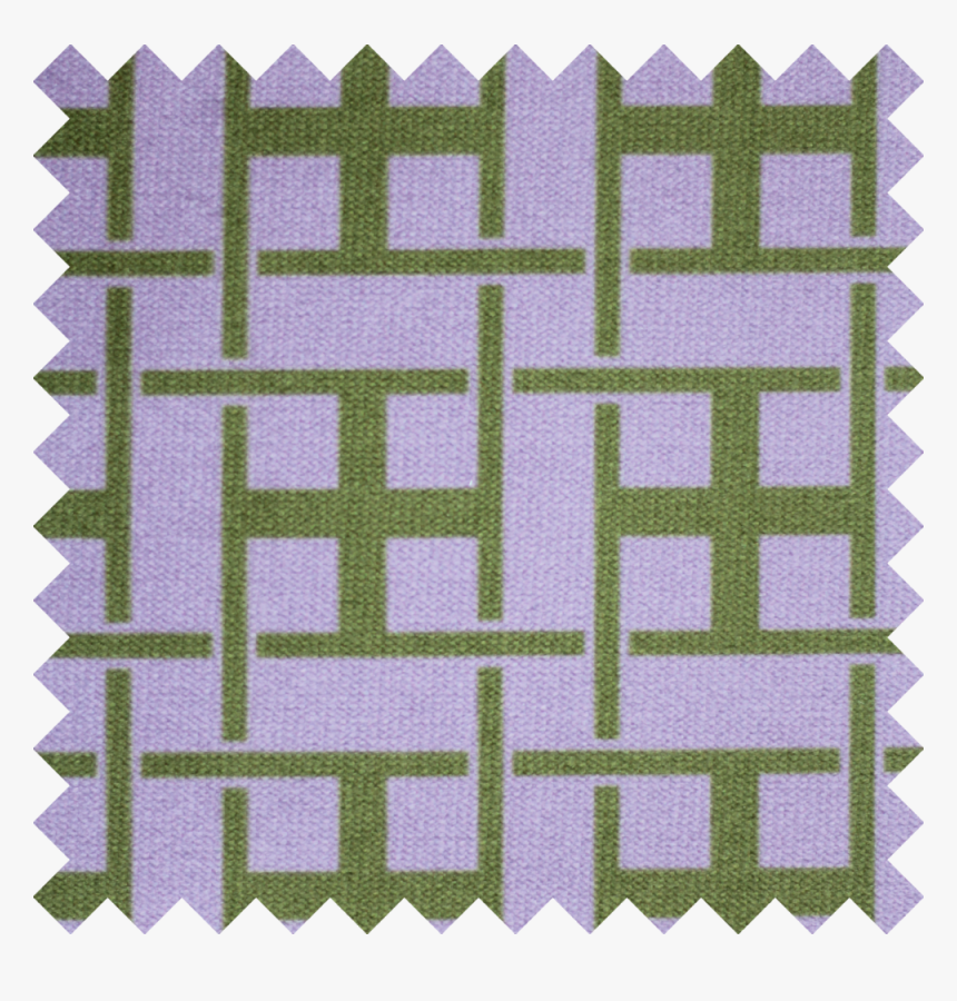 Deco Blush - Colorfulness, HD Png Download