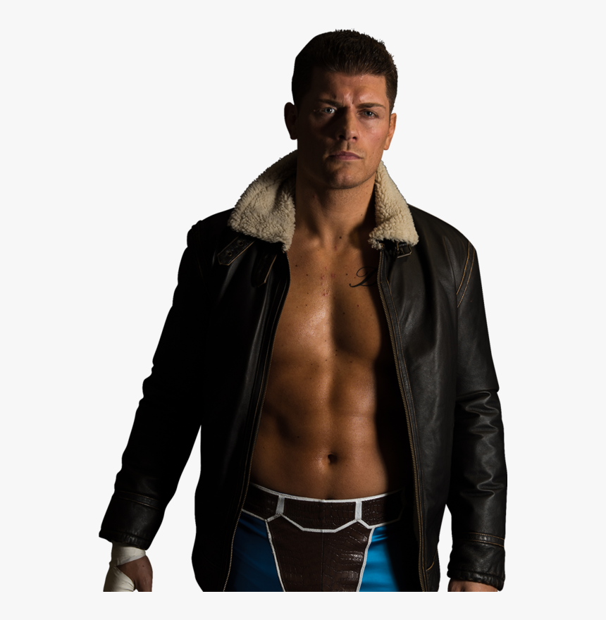 Aj Styles Png, Transparent Png