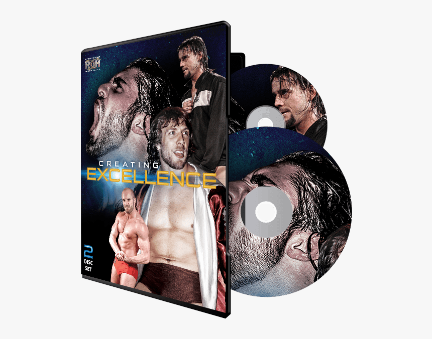 Album Cover, HD Png Download