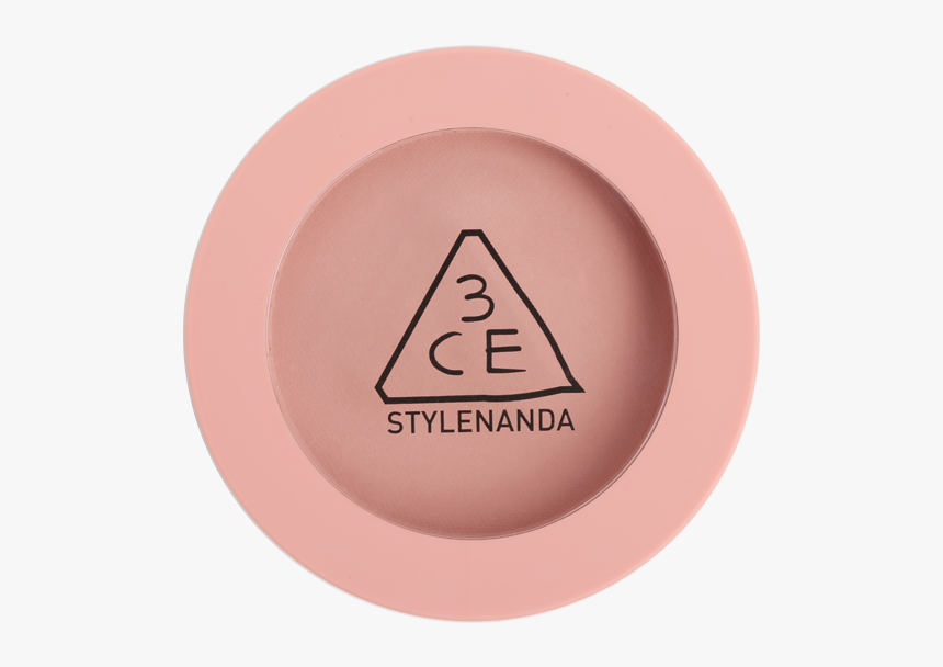 Blush Png, Transparent Png