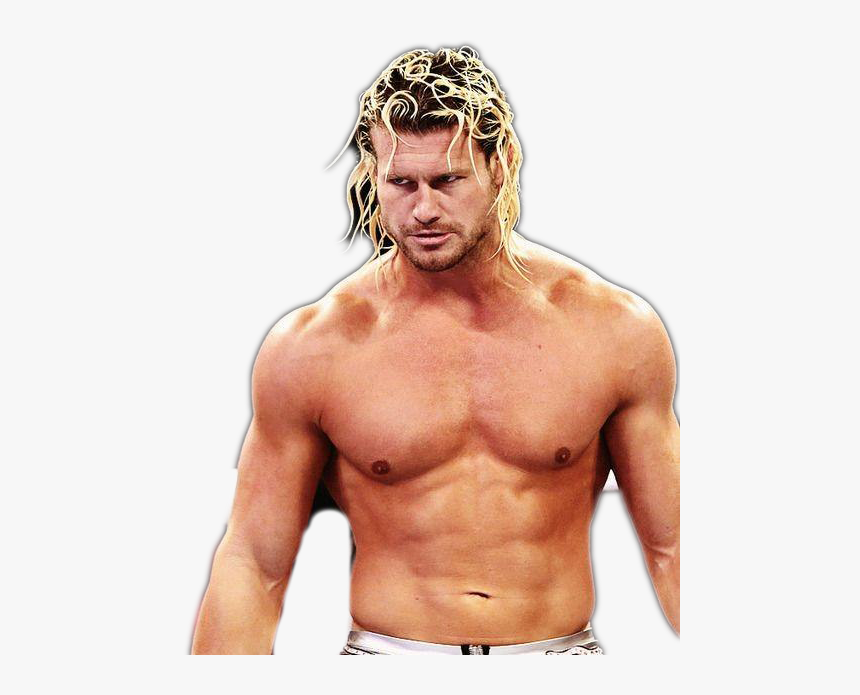 pix Transparent Dolph Ziggler Png dolph ziggler download transparent png