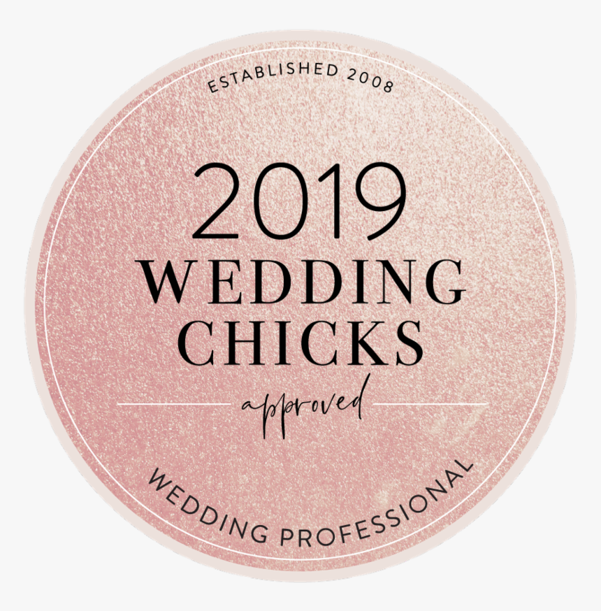 Unnamed - Wedding, HD Png Download