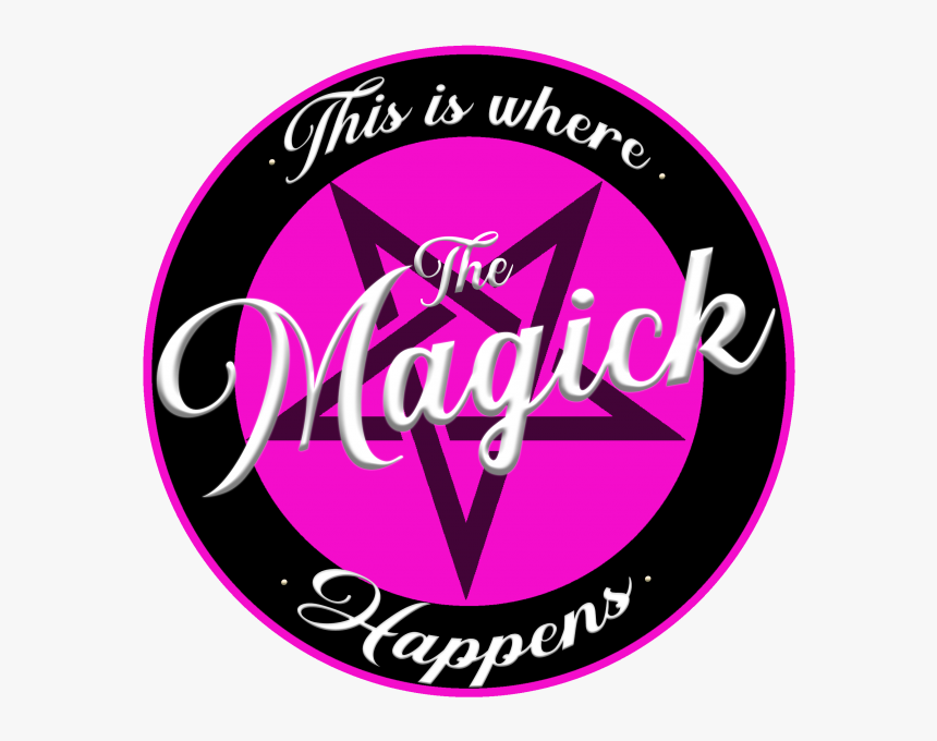 Graphic Design, HD Png Download