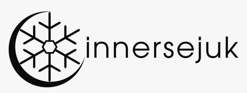 Blush Png, Transparent Png