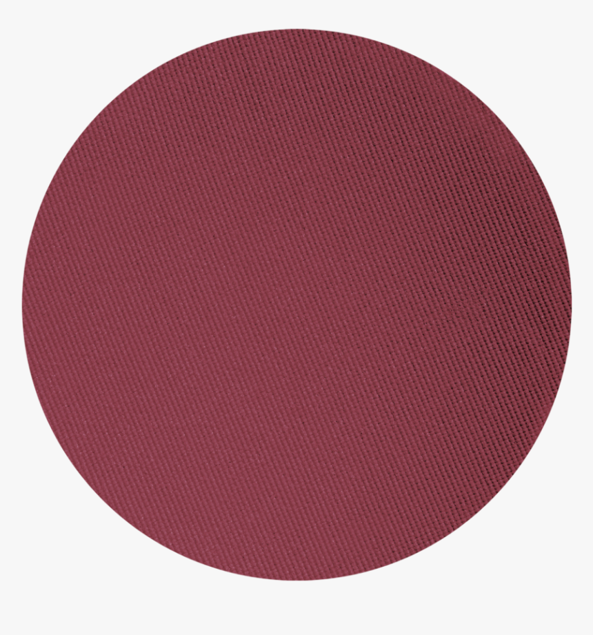 Make Up For Ever Hd Blush Pro Only - Circle, HD Png Download