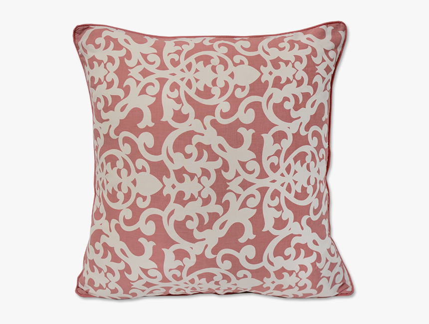 Cushion, HD Png Download