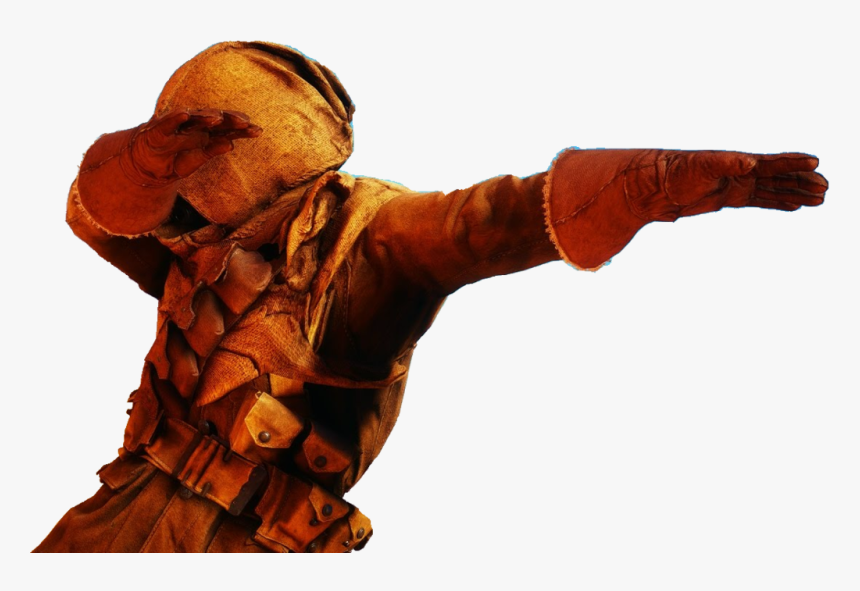 Battlefield Png Transparent Images - Battlefield 1 Funny Moments, Png Download