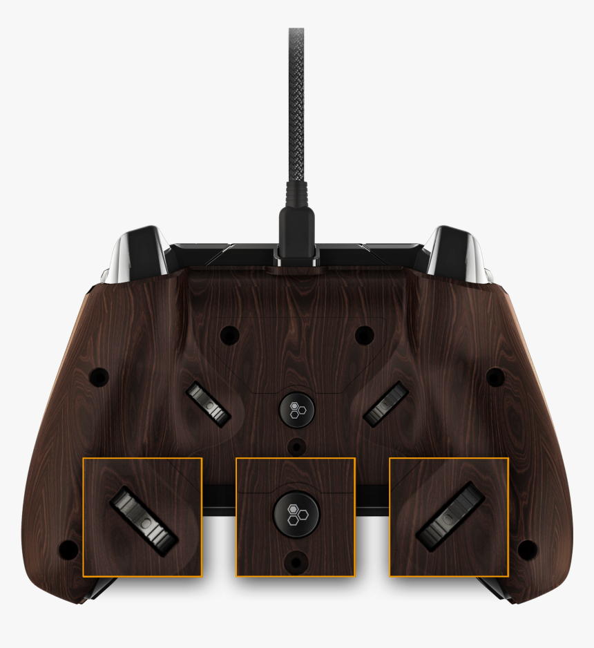 Pdp Battlefield 1 Controller, HD Png Download