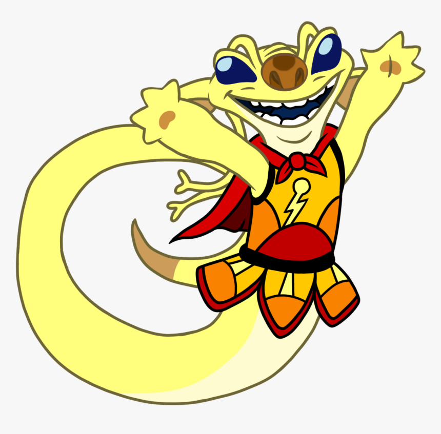 Transparent Lilo Png - Lilo And Stitch 269, Png Download