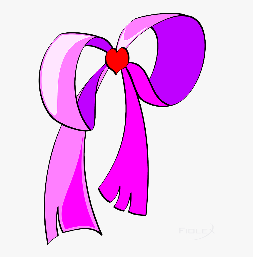 Clip Art, HD Png Download