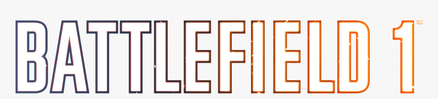 Colorfulness, HD Png Download