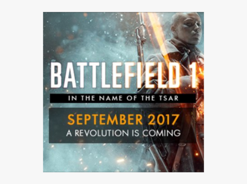 Poster, HD Png Download