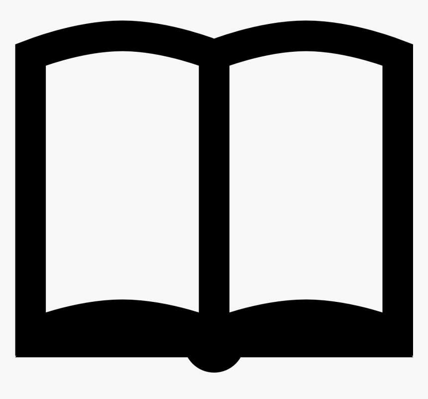 Png Transparent Images Pluspng Icon, Png Download