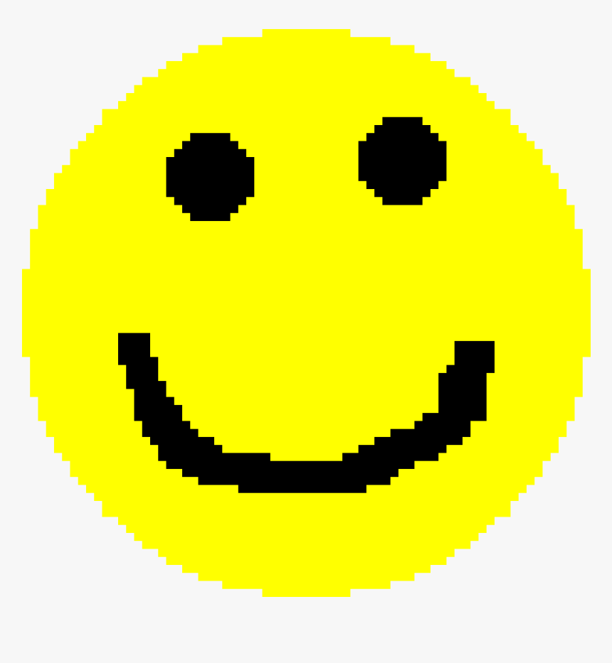 Cross Stitch Charts, Hd Png Download , Png Download - 80's Pixel Art, Transparent Png