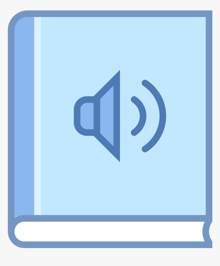 Sign, HD Png Download