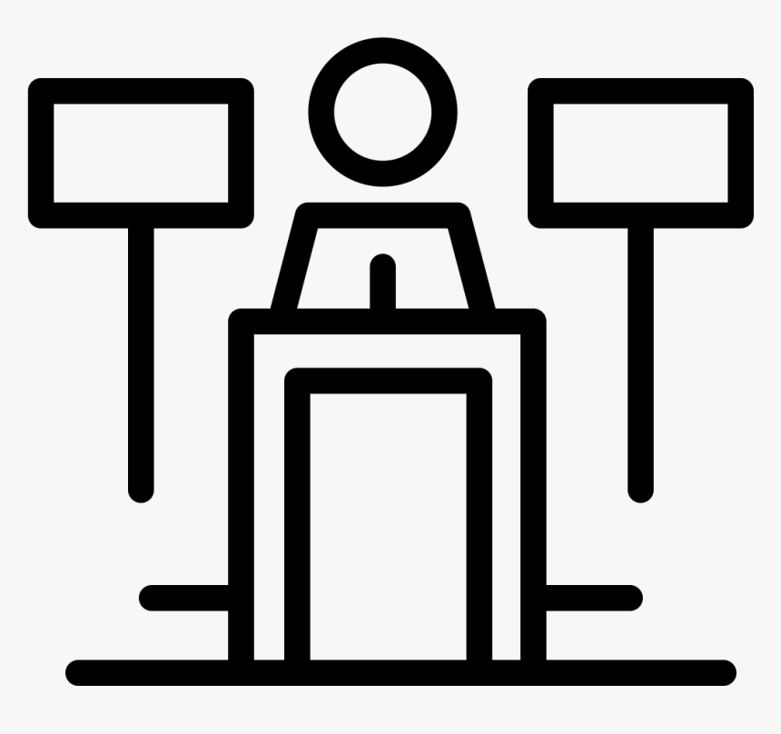 Continue To Expose All Politicians, HD Png Download