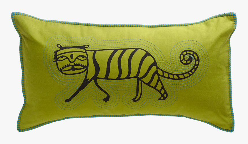 Transparent Hanging Vines Png - Handbag, Png Download