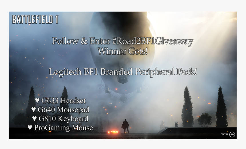 Screenshot, HD Png Download