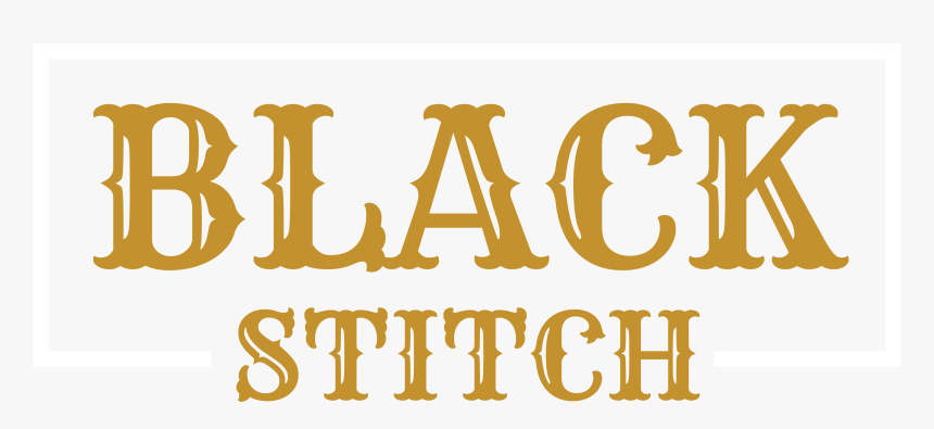 Calligraphy, HD Png Download