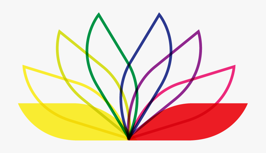 Book Leaf, HD Png Download