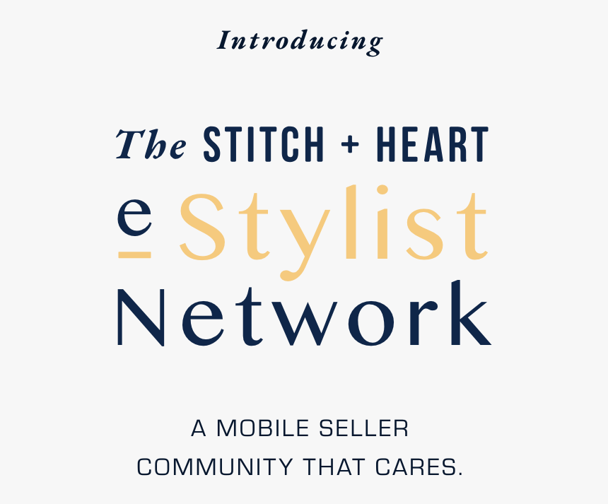 Introducing@3x - Poster, HD Png Download