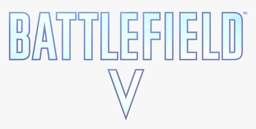 Battlefield Play4free, HD Png Download